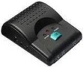 Mitschneideadapter Retell 650 - Intelligent Recording Interface